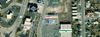 225 Grandview Dr photo